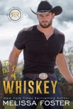 For the Love of Whiskey book summary, reviews and download
