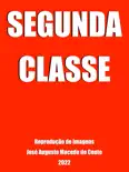 SEGUNDA CLASSE