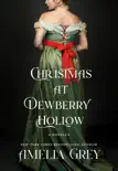 Christmas at Dewberry Hollow synopsis, comments