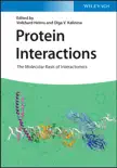 Protein Interactions sinopsis y comentarios