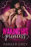 Waking His Princess: A Sleeping Beauty Romance e-book