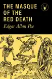 The Masque of the Red Death book summary, reviews and download