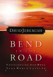 A Bend in the Road synopsis, comments