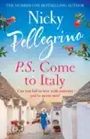P.S. Come to Italy synopsis, comments