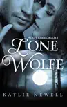 Lone Wolfe synopsis, comments