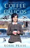 Coffee and Calicos e-book
