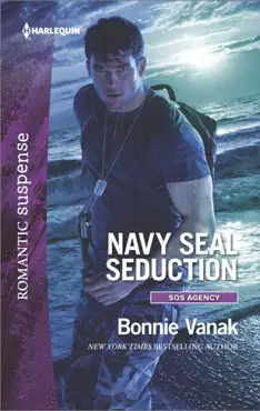 navy seal seduction imagen de la portada del libro