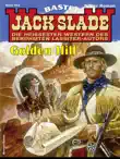 Jack Slade 954 synopsis, comments