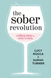 The Sober Revolution synopsis, comments