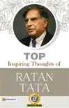Top Inspiring Thoughts of Ratan Tata synopsis, comments