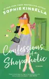 Confessions of a Shopaholic synopsis, comments
