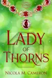 Lady of Thorns synopsis, comments