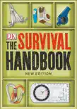 The Survival Handbook sinopsis y comentarios