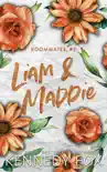 Liam & Maddie sinopsis y comentarios