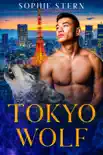 Tokyo Wolf synopsis, comments