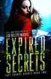 Expired Secrets e-book