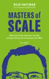 Masters of Scale sinopsis y comentarios