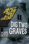 Mike Hammer - Dig Two Graves synopsis, comments