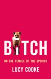 Bitch book summary, reviews and download
