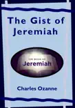 The Gist of Jeremiah sinopsis y comentarios