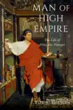 Man of High Empire synopsis, comments