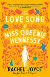 The Love Song of Miss Queenie Hennessy synopsis, comments