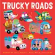 Trucky Roads synopsis, comments
