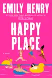 Happy Place reviews