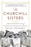 The Churchill Sisters synopsis, comments