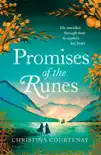 Promises of the Runes sinopsis y comentarios