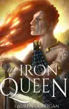 The Iron Queen: A Novel of Boudica sinopsis y comentarios