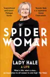 Spider Woman synopsis, comments