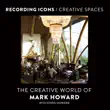 Recording Icons / Creative Spaces sinopsis y comentarios