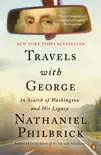 Travels with George synopsis, comments