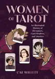 Women of Tarot sinopsis y comentarios