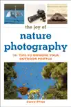 The Joy of Nature Photography e-book