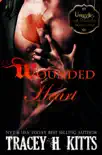 Wounded Heart synopsis, comments