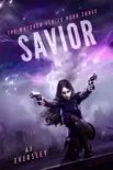 Savior synopsis, comments