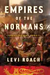 Empires of the Normans synopsis, comments