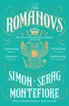 The Romanovs sinopsis y comentarios