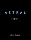 Astral Night 4 synopsis, comments