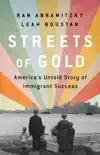 Streets of Gold book summary, reviews and download