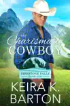 The Charismatic Cowboy e-book