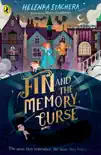 Fin and the Memory Curse synopsis, comments