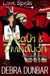 Death and Divination synopsis, comments