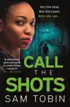 Call the Shots synopsis, comments