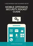 Mobile Offensive Security Pocket Guide synopsis, comments