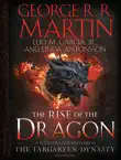 The Rise of the Dragon synopsis, comments