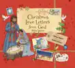 Christmas Love Letters from God synopsis, comments