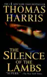 The Silence of the Lambs book summary, reviews and download